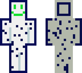 robo