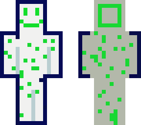 robo#3