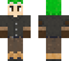 roboy 1