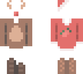 rudolph the red-nosed reindeer // raffle