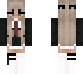 rurhrt