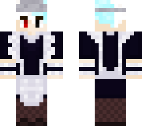 ryn maid
