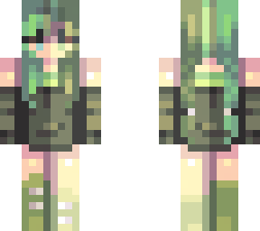 sage // rce