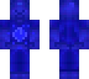 sdblue ste