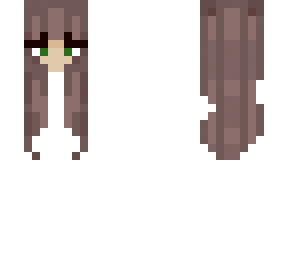 smidgen head base