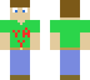 steve