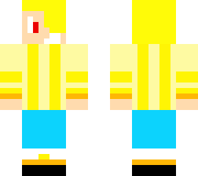super shadyan