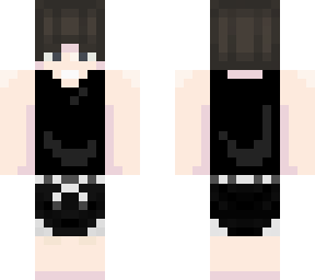 swimsuit trans boy