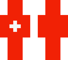 switzerland 