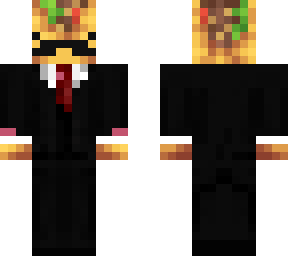 tacoking