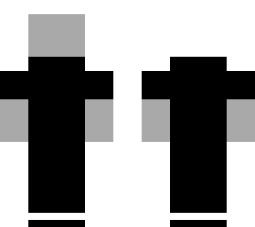 tecmobowl (gameboy 1991)