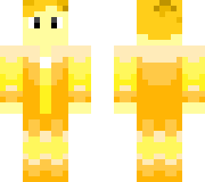 the doomsday man