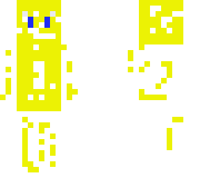 the hole man