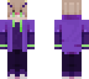 thg