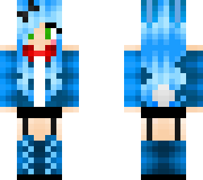 toy bonnie