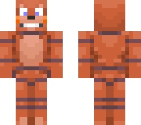 toy freddy fnaf 2