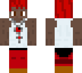 trippie redd