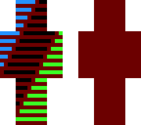 underwayte | bloody assassin