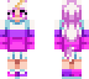 unicorn =3