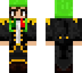 vale mariachi