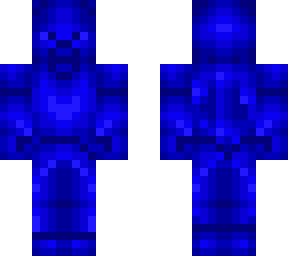 vdblue ste