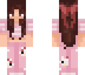 ver. 1