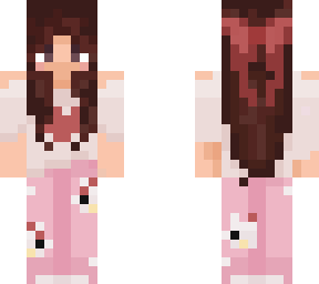 ver 2