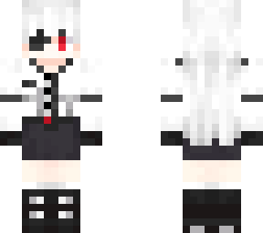 vera
