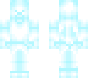 vlblue ste