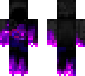 voidbender
