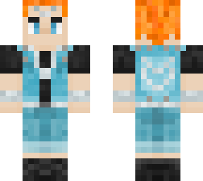 vyvyan basterd
