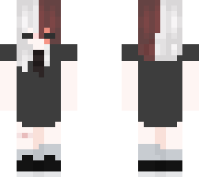 waterfox1768's skin