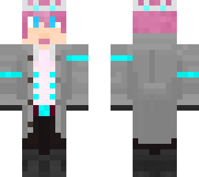 winter allo v1