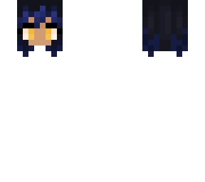 wip