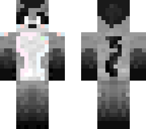 wolferest
