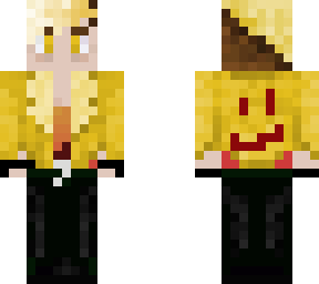 yellow ver 3