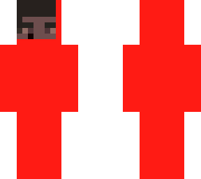 zombi adaulessan