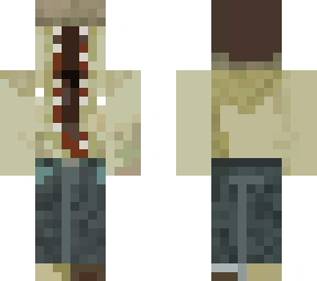 zombo