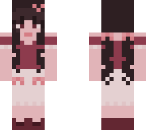 *.+ reshade contest! // 200 followers! +.*