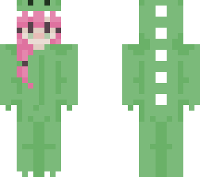 ~*rawr*~