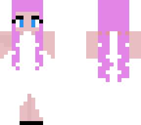 -+- reshade contest -+-