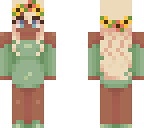 `` flowers ``