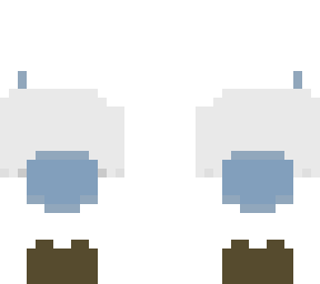 --prize for o0hclxrinet--