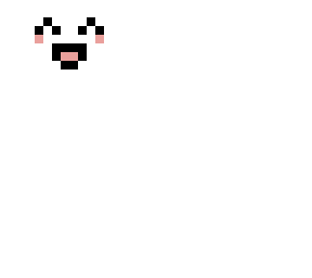>d<