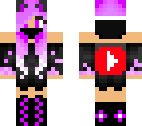 @pinkymaker0