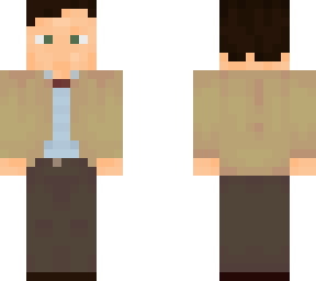 11th doctor