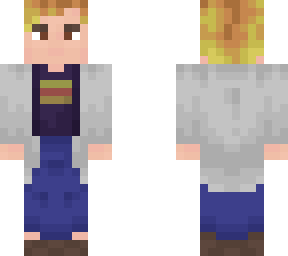 13th doctor