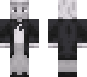 1st doctor