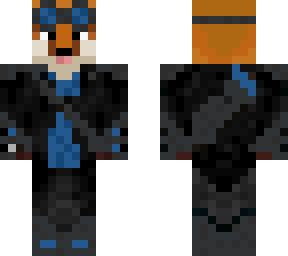 2025 return pvpfoxxplayzz