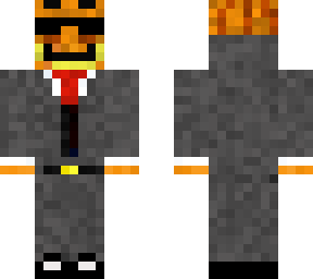 agent palle